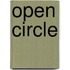 Open Circle