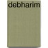 Debharim
