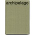 Archipelago