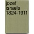Jozef Israels 1824-1911