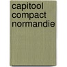 Capitool Compact Normandie door Onbekend