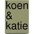 Koen & Katie