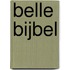Belle Bijbel