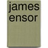James Ensor
