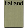 Flatland door Onbekend