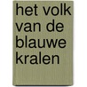 Het volk van de blauwe kralen