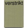 Verstrikt