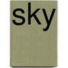 Sky door Onbekend