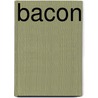 Bacon door Onbekend