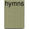 Hymns door Onbekend