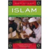 Islam door Joy Thompson
