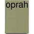 Oprah