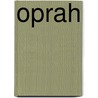 Oprah by Unknown