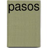 Pasos by Unknown