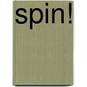 Spin! door Onbekend