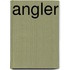 Angler