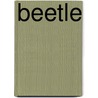 Beetle door Onbekend