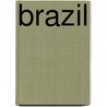 Brazil door Onbekend