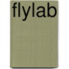 Flylab door Onbekend