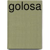 Golosa door Onbekend