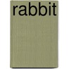 Rabbit door Onbekend