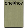 Chekhov by Unknown