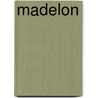 Madelon door Onbekend