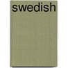 Swedish door Onbekend