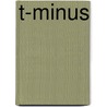 T-Minus by Unknown