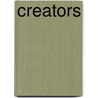 Creators door Onbekend