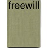 Freewill door Onbekend
