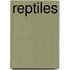 Reptiles