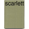 Scarlett by Alexandra Ripley