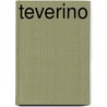 Teverino by Unknown