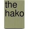 The Hako door Onbekend