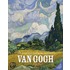 Van Gogh