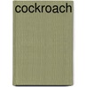 Cockroach by Unknown