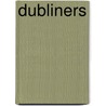 Dubliners door Onbekend