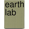 Earth Lab door Onbekend