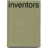 Inventors by Unknown