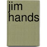 Jim Hands door Onbekend