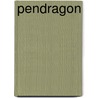 Pendragon by Unknown