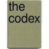 The Codex by Unknown