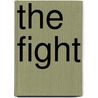 The Fight door Onbekend