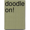 Doodle On! door Onbekend