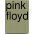 Pink Floyd