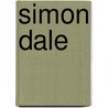 Simon Dale by Unknown