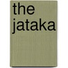 The Jataka door Onbekend