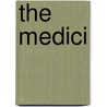 The Medici door Onbekend