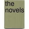 The Novels door Onbekend